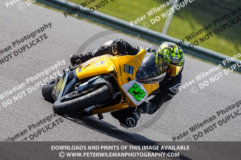 donington no limits trackday;donington park photographs;donington trackday photographs;no limits trackdays;peter wileman photography;trackday digital images;trackday photos